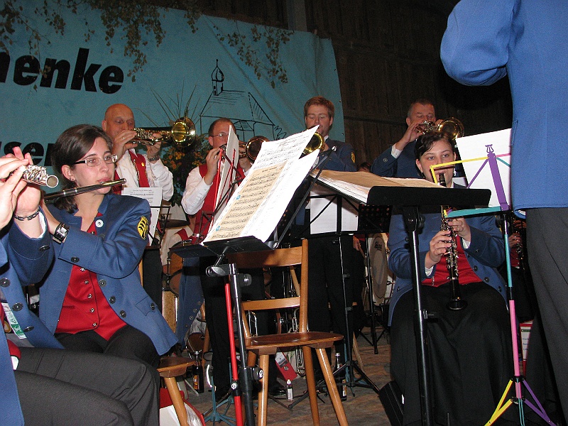 09 10 18 Sichelhenke Allmendingen (35).JPG